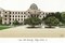 Texas A&M Aggies 16w x 12.5h Spirit Diploma Manhattan Black Frame with Bonus Campus Images Lithograph (value savings $59)